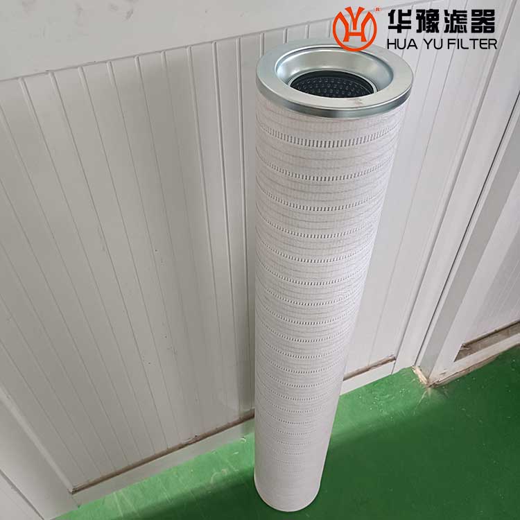 mg冰球突破十大平台HC8400FCT26H颇尔滤芯