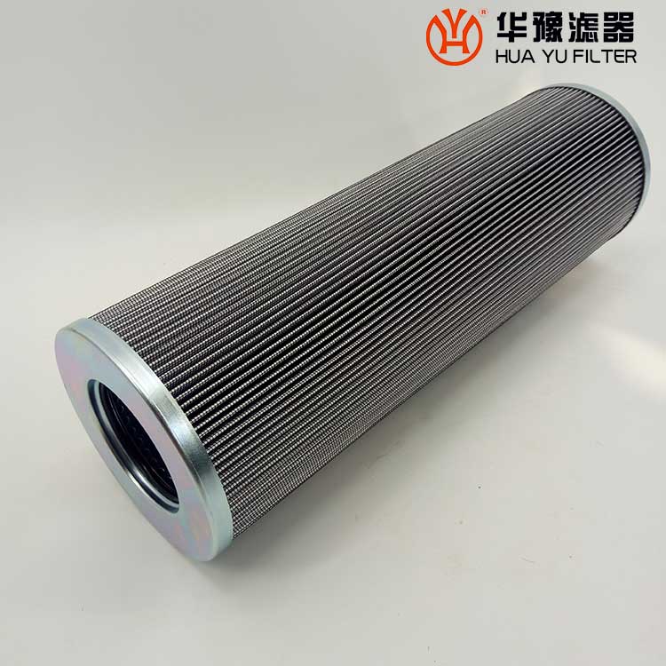 mg冰球突破十大平台滤油机滤芯1.0630 PWR20-A00-0-M