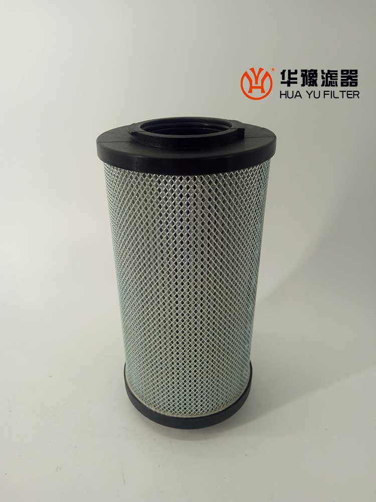 mg冰球突破十大平台液压站滤芯0330R020BN3HC/-KB