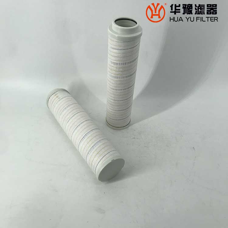mg冰球突破十大平台颇尔过滤器滤芯HC9601FCP8H
