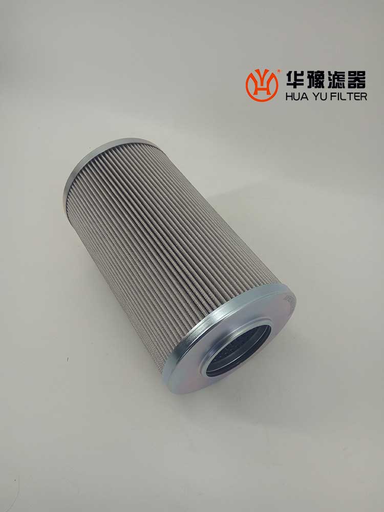 mg冰球突破十大平台润滑滤芯8900F025XNR