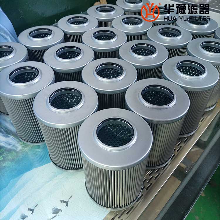 mg冰球突破十大平台液压滤芯1.0150G25-A00-0-V