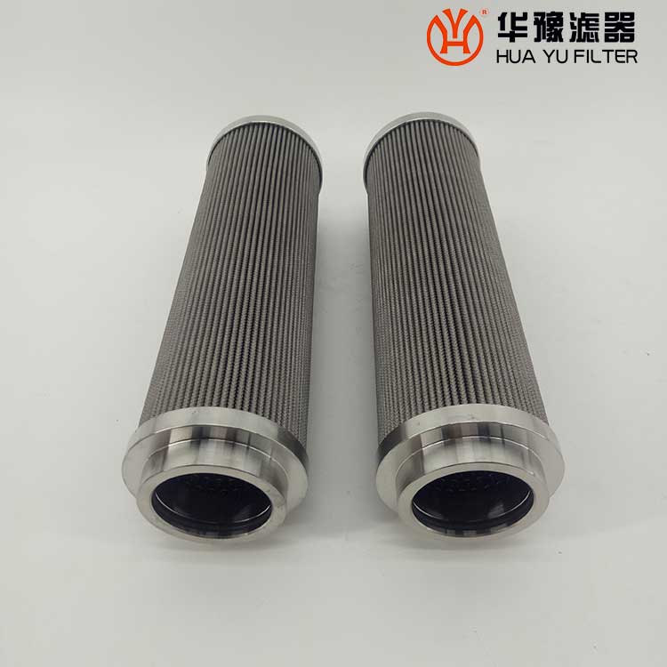 mg冰球突破十大平台油滤芯 HFPP-ZC-05-40EC