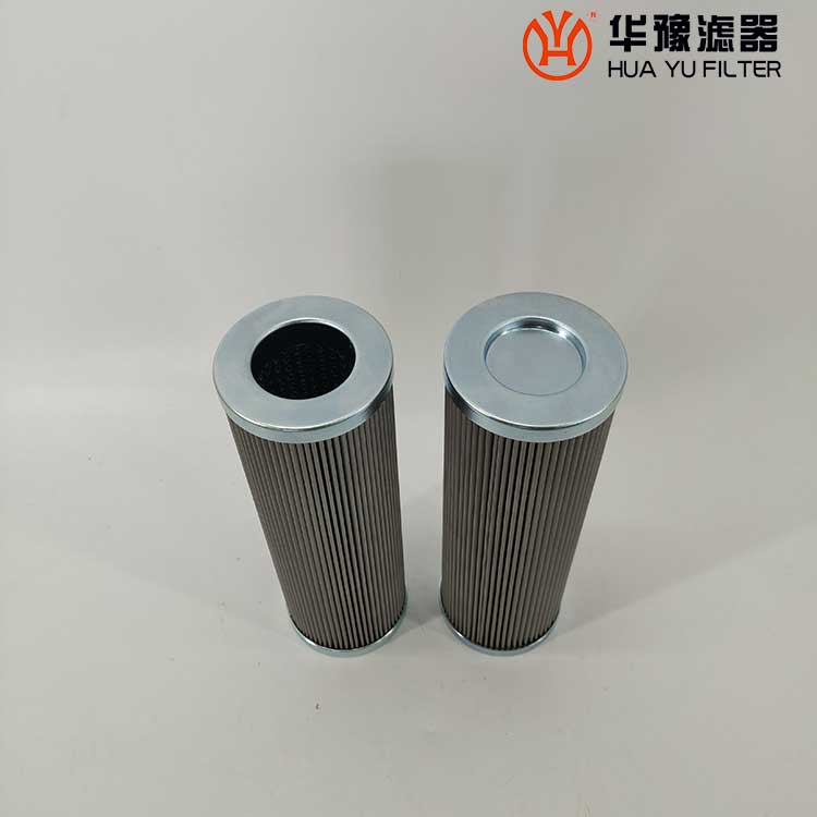 mg冰球突破十大平台马勒过滤器滤芯PI 8530 DRG 100