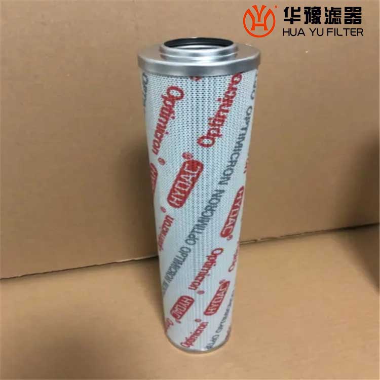 mg冰球突破十大平台1700R025WHC贺德克滤芯