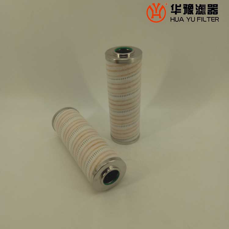 mg冰球突破十大平台PALL滤芯HC9100FKN8H