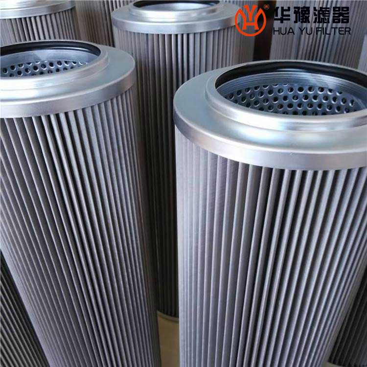 mg冰球突破十大平台SE030H10B西德福替代滤芯