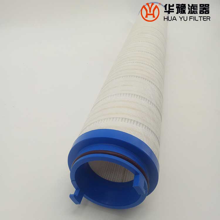 mg冰球突破十大平台UE319AP13H颇尔过滤器滤芯