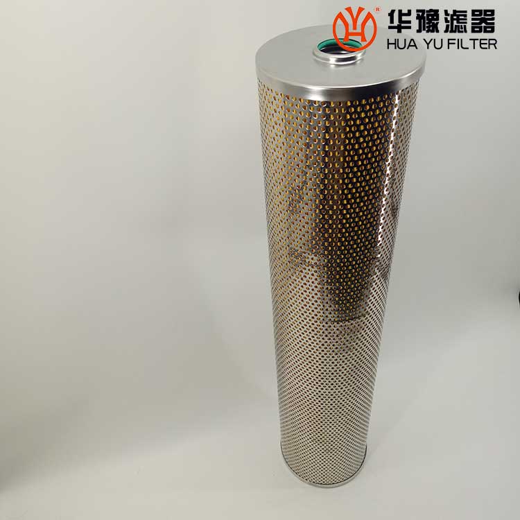 mg冰球突破十大平台汽轮机过滤器滤芯SH-006