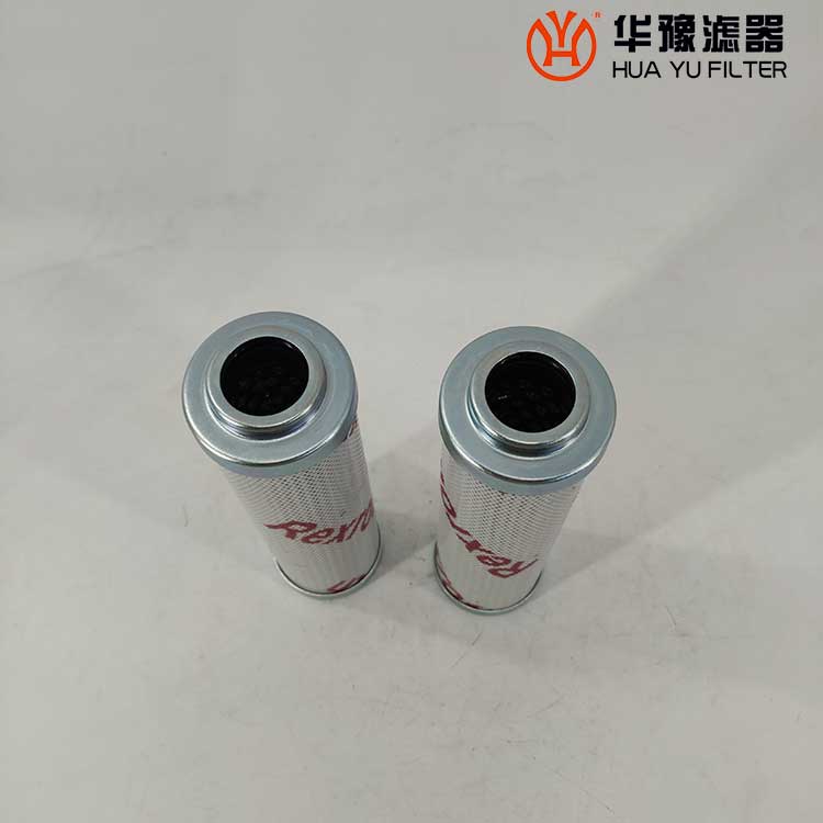 mg冰球突破十大平台REXROTH滤芯R902603004 精度高