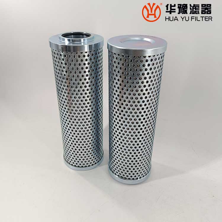 mg冰球突破十大平台ZD.04.005 DDV阀滤芯