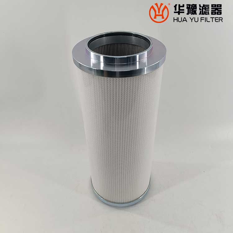 mg冰球突破十大平台海普洛抗燃油滤芯HP348Y6-ZMV