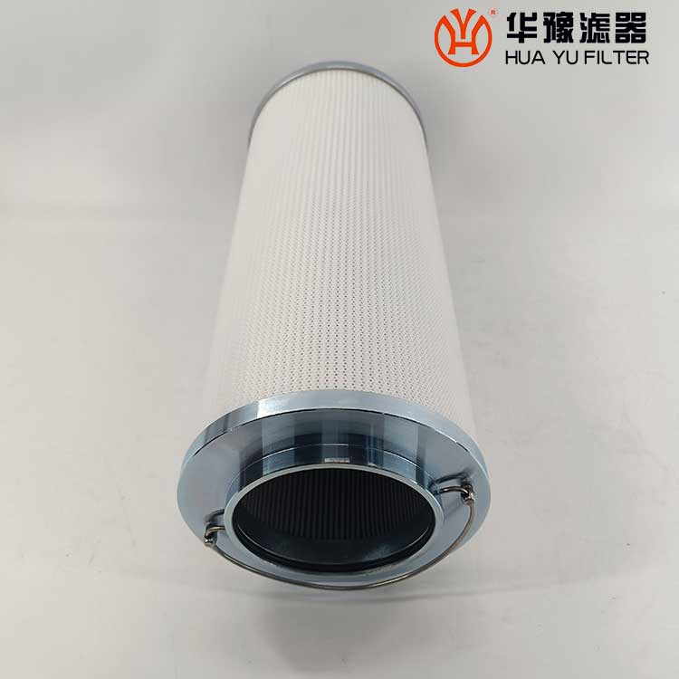 mg冰球突破十大平台HP336Y6-MMV海普洛精滤芯