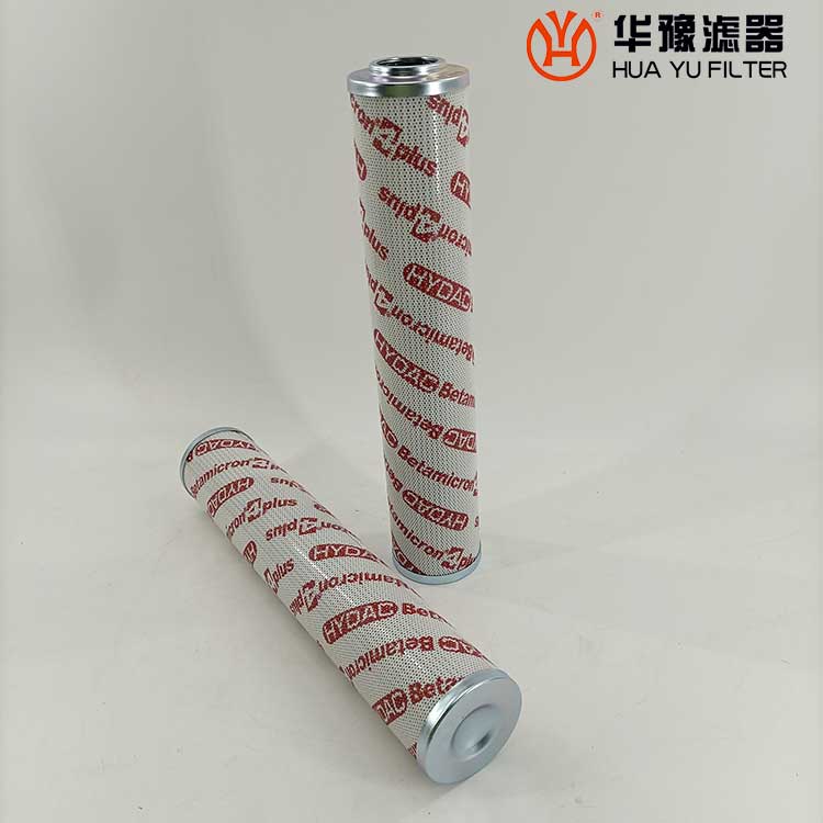 齿轮箱滤芯0280R005BN4HC HYDAC贺德克滤芯