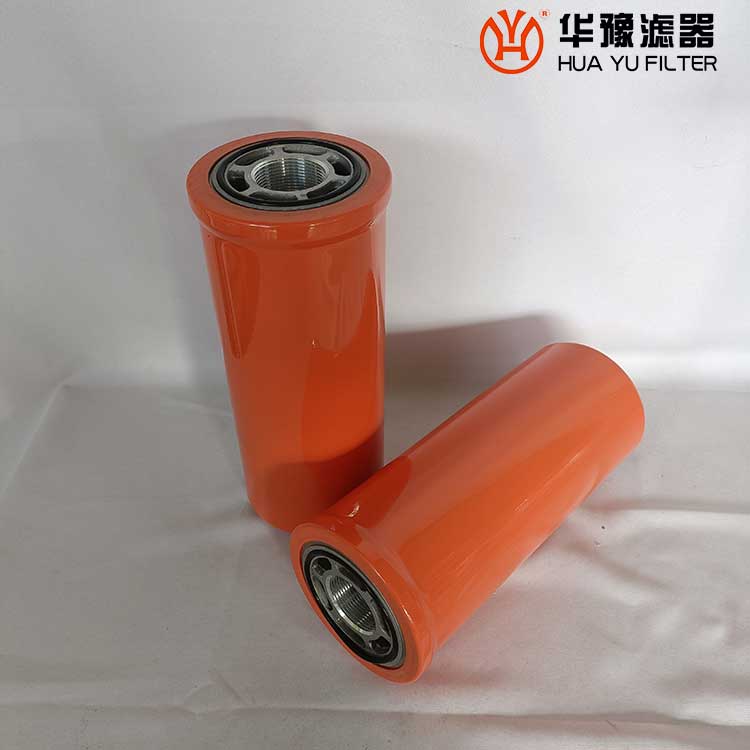 mg冰球突破十大平台P566200滤芯 润滑油滤芯