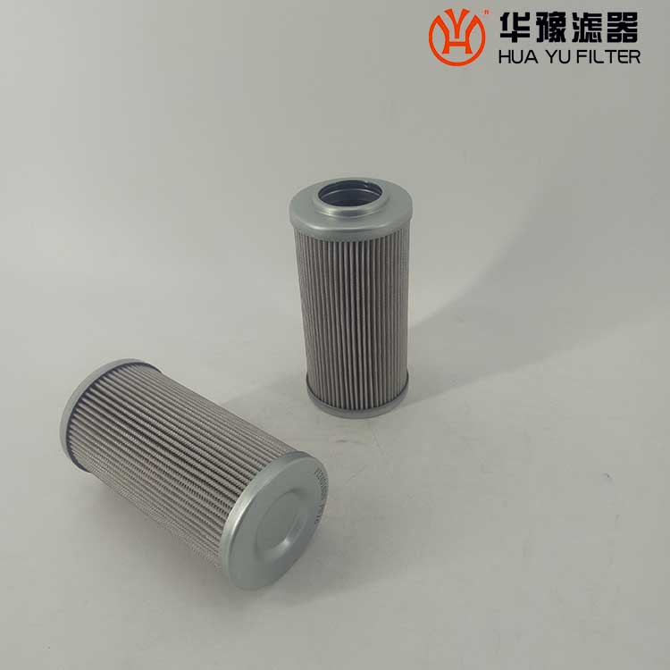 mg冰球突破十大平台PI23100DNPS10滤芯 马勒MAHLE液压滤芯