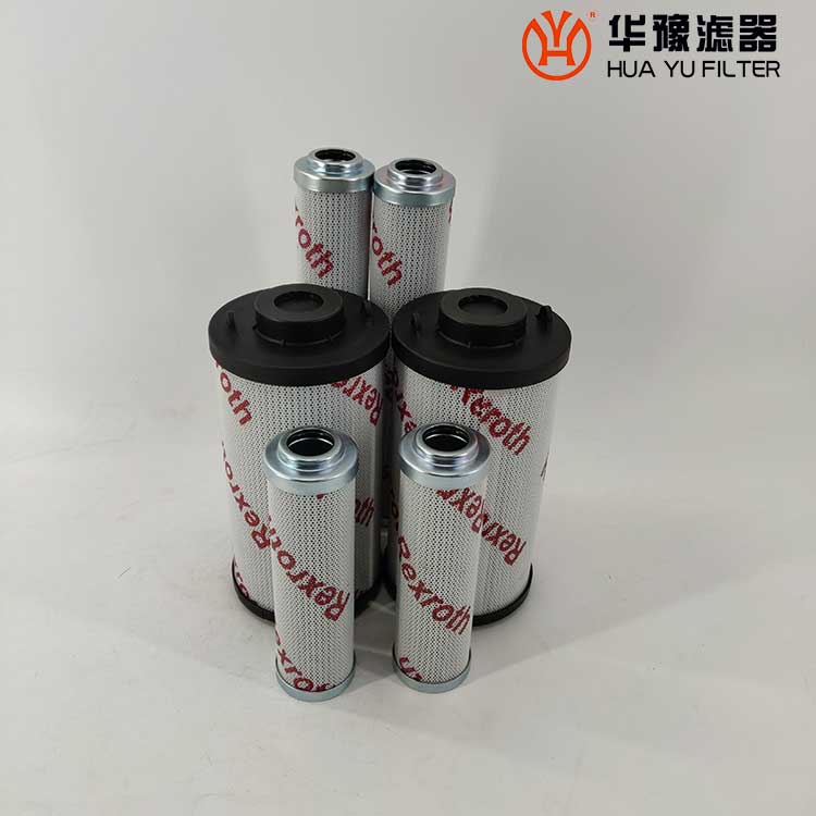 mg冰球突破十大平台润滑油滤芯ABZFE-H0160-10-1XM-DIN