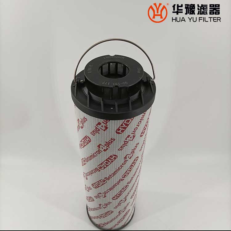 1300R003ON 贺德克高压过滤器