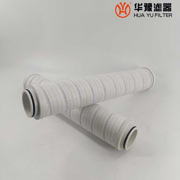 mg冰球突破十大平台HC4704FKN8Hpall颇尔滤芯