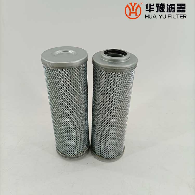 mg冰球突破十大平台KF-25A*20F/M双筒滤油器滤芯