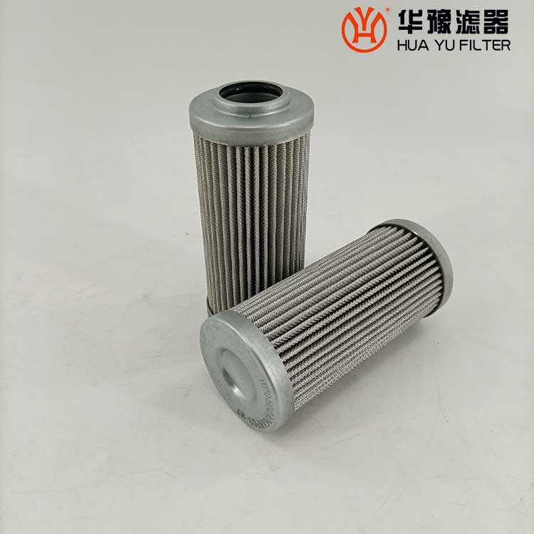 mg冰球突破十大平台翡翠滤芯HP0502A06ANP03-HT油滤芯