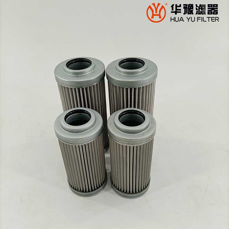 mg冰球突破十大平台MF1801P25NBP01翡翠液压回油滤芯