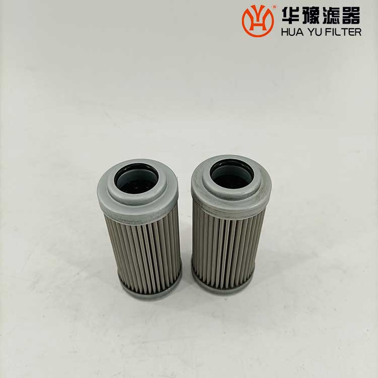 mg冰球突破十大平台替代FILTRI翡翠滤芯HP0371M25AN