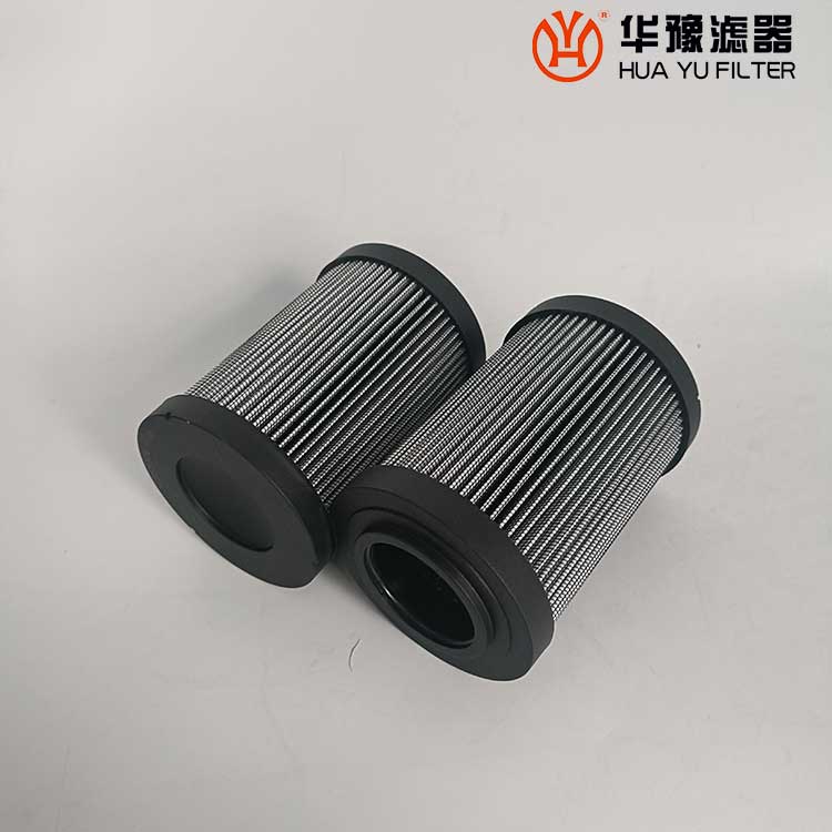 mg冰球突破十大平台parker派克液压油滤芯 941040Q