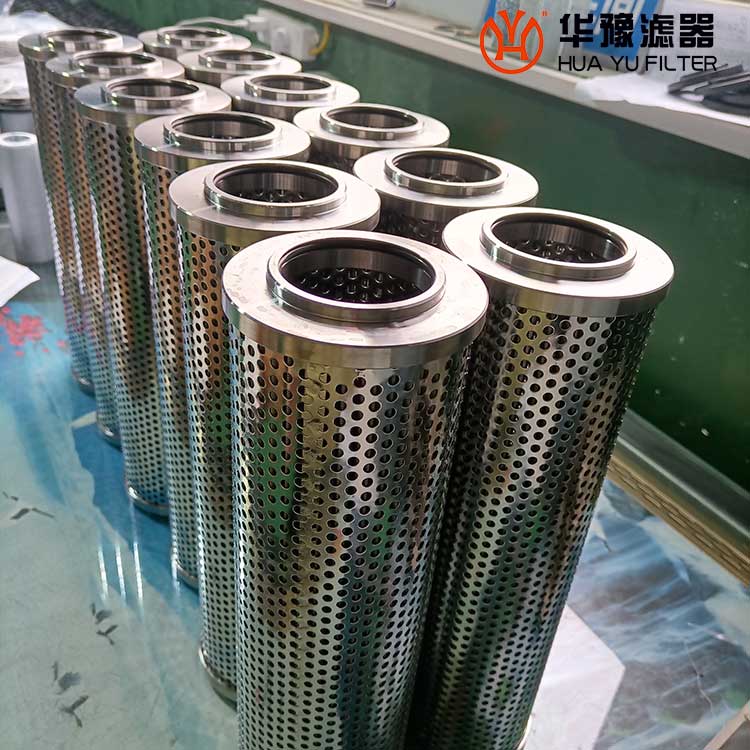 mg冰球突破十大平台润滑油滤芯LGWU-400×44