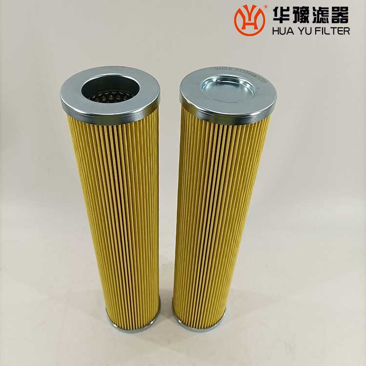 mg冰球突破十大平台PI1045MIC25 马勒过滤器滤芯