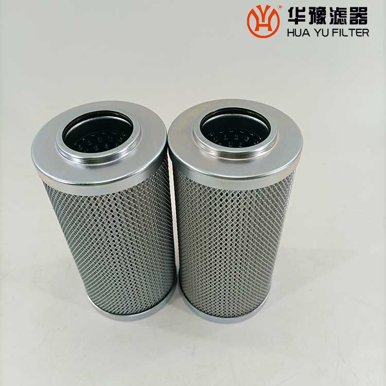 mg冰球突破十大平台0160DN025BN3HC贺德克滤芯