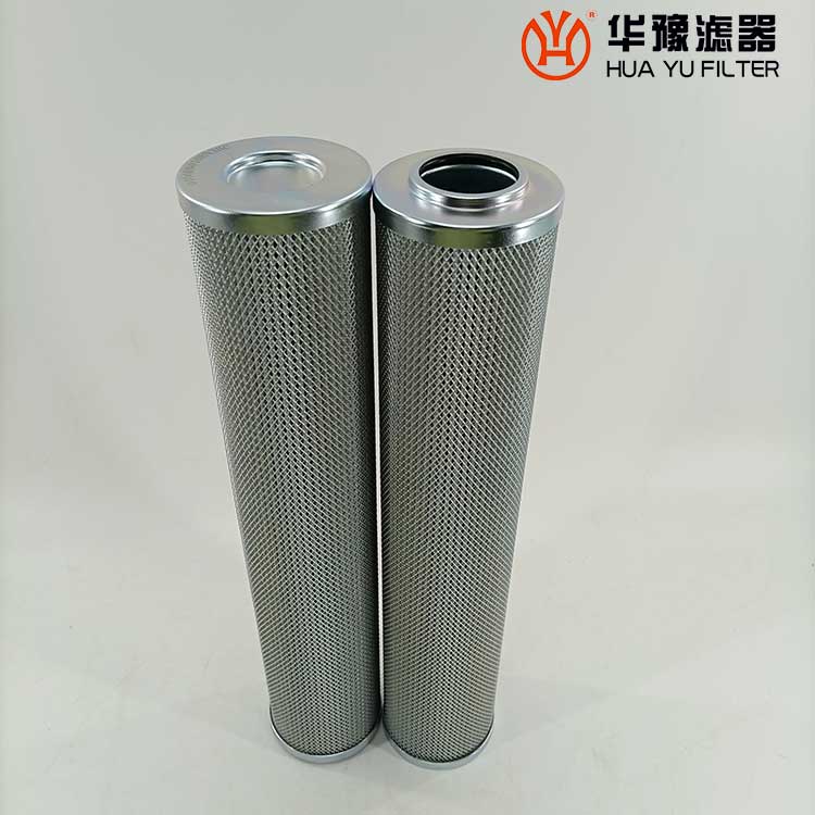 mg冰球突破十大平台贺德克液压滤芯0400DN010BN3HC