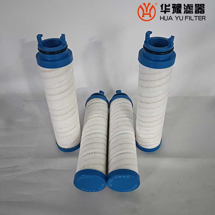 mg冰球突破十大平台替代 PALL颇尔UE209AS07H滤芯