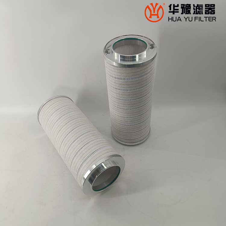 mg冰球突破十大平台颇尔HC8314FKN16Z 滤油机滤芯