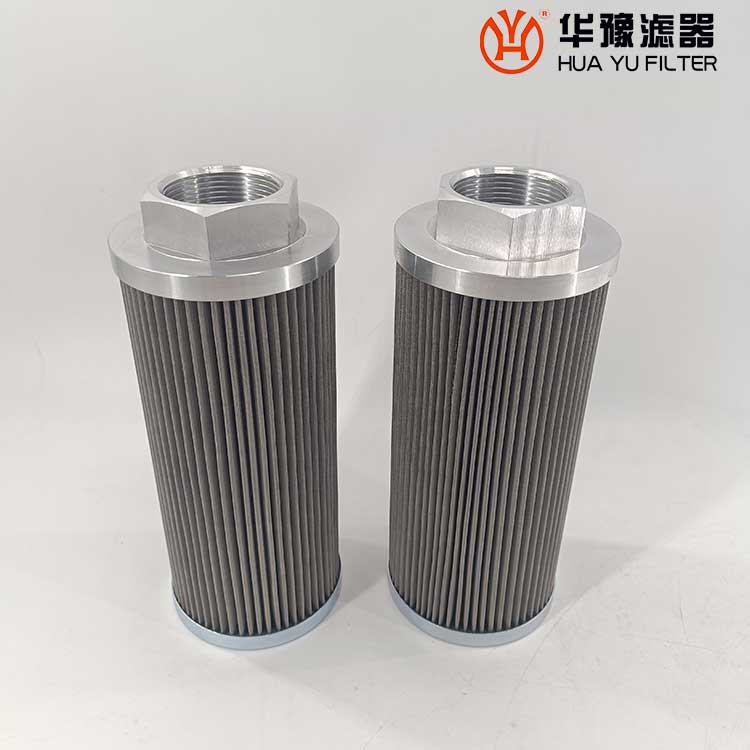 mg冰球突破十大平台汽轮机除杂质滤芯HQ25.200.12Z