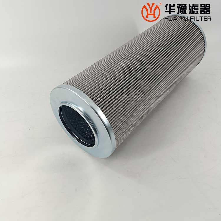 mg冰球突破十大平台力士乐滤芯1.1000H10XLA00-0-M