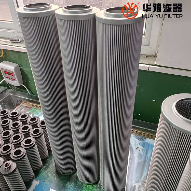 mg冰球突破十大平台力士乐滤芯2.1000H10XL-B00-0-M