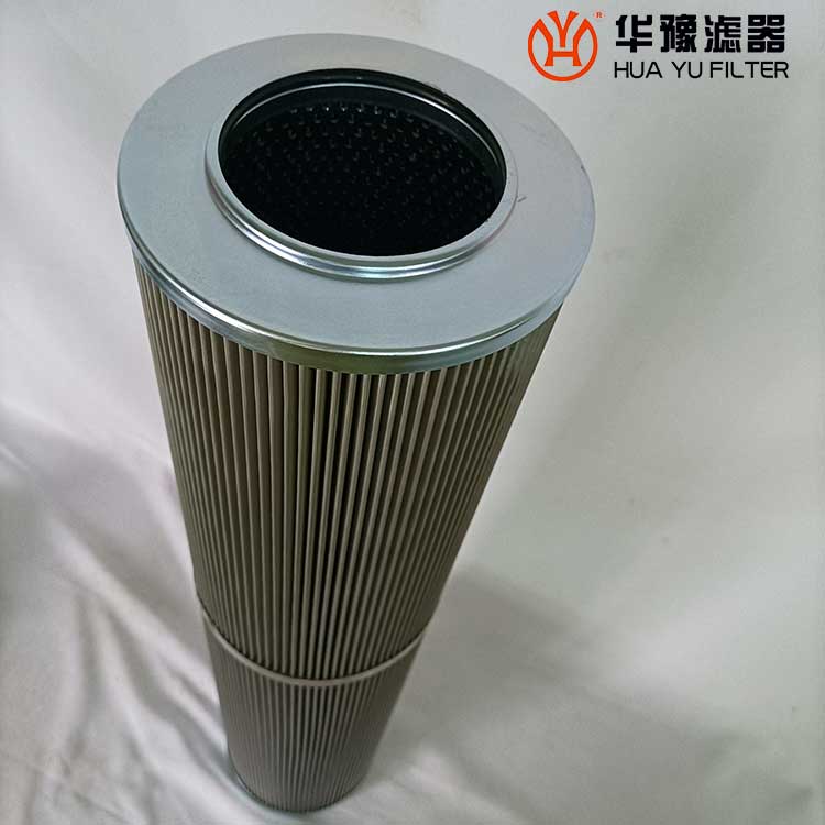 mg冰球突破十大平台1.0200G25-A00-0-M力士乐过滤器滤芯