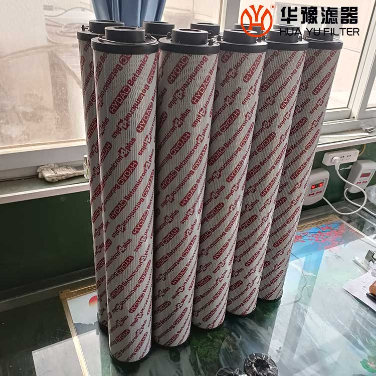 mg冰球突破十大平台1700R010BN4HC替代贺德克液压滤芯