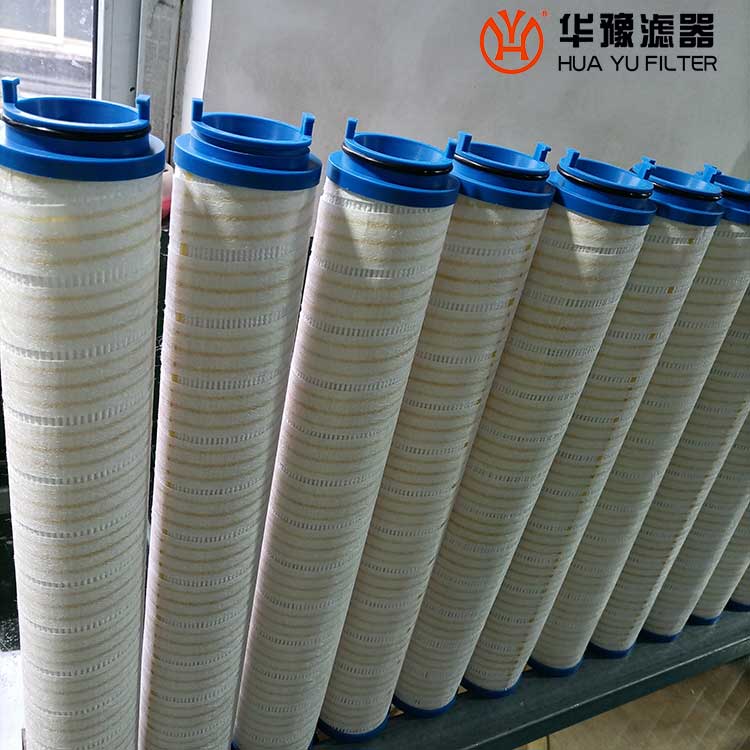 mg冰球突破十大平台UE319AS20H颇尔滤芯