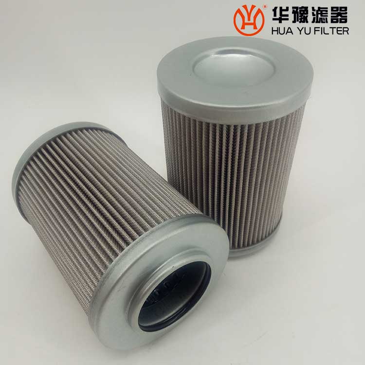 mg冰球突破十大平台FX-850*40H汽轮机润滑油滤芯