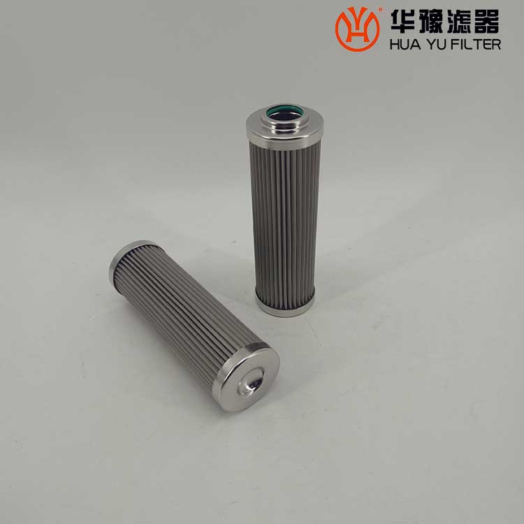 mg冰球突破十大平台F600-15Z抗燃油滤芯