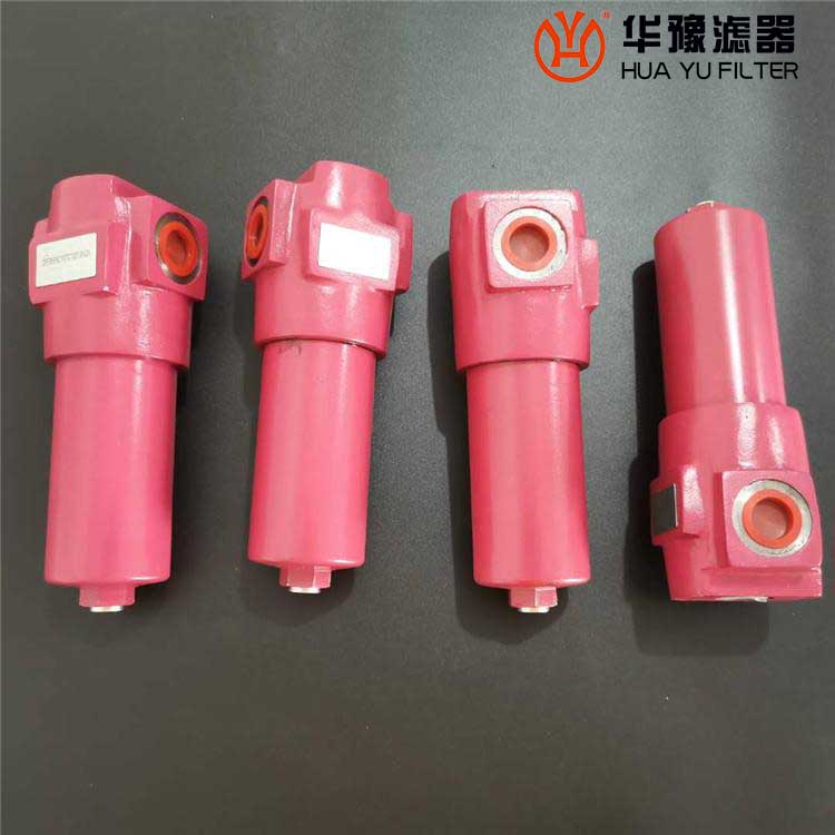 mg冰球突破十大平台贺德克管路过滤器RFL BN/HC1320CK10D1.X/-L24