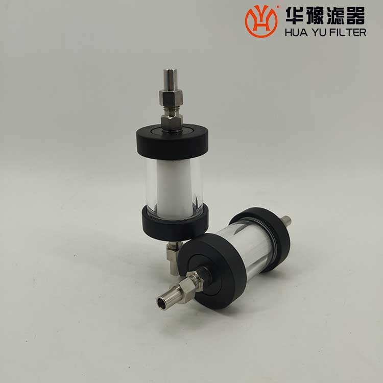 mg冰球突破十大平台低压过滤器TZ216_TZ216-01滤芯