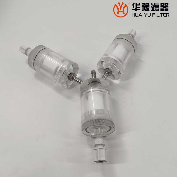 mg冰球突破十大平台TZ220缓冲式高压过滤器