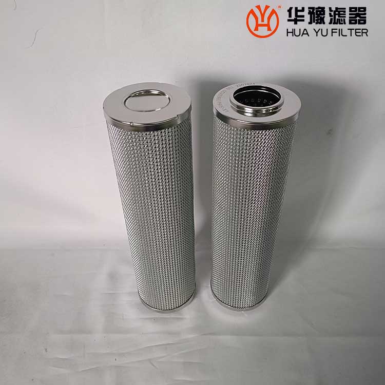 mg冰球突破十大平台0660D003ON/-V HYDAC贺德克滤芯