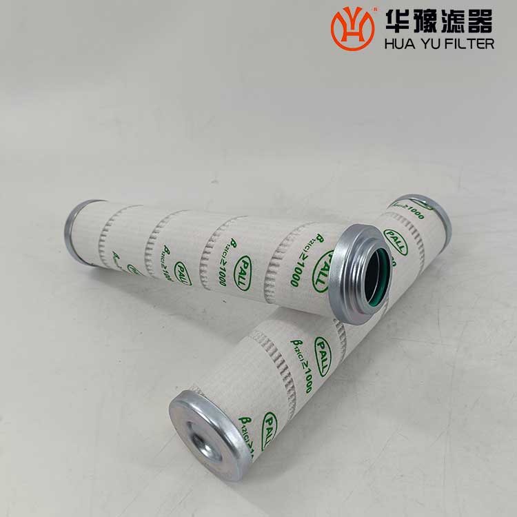 HC9020FKS8Z EH油泵出口滤芯
