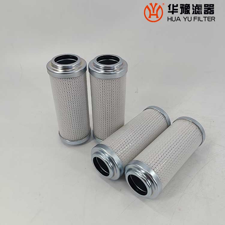 mg冰球突破十大平台派克过滤器滤芯936700Q