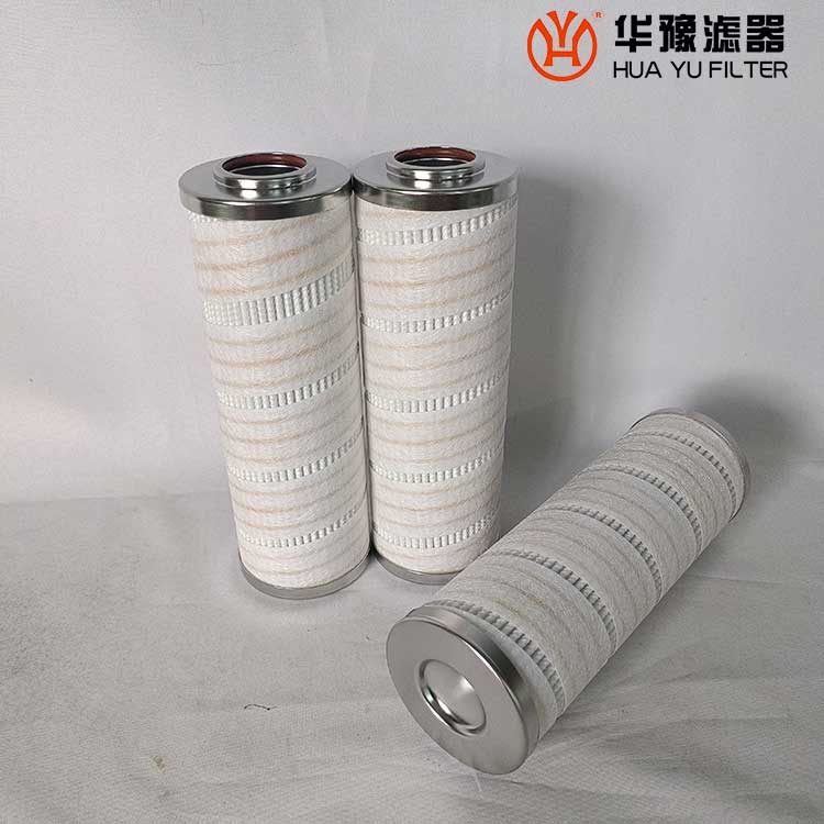 mg冰球突破十大平台供应 HC9100FCP8Z 液压油滤芯