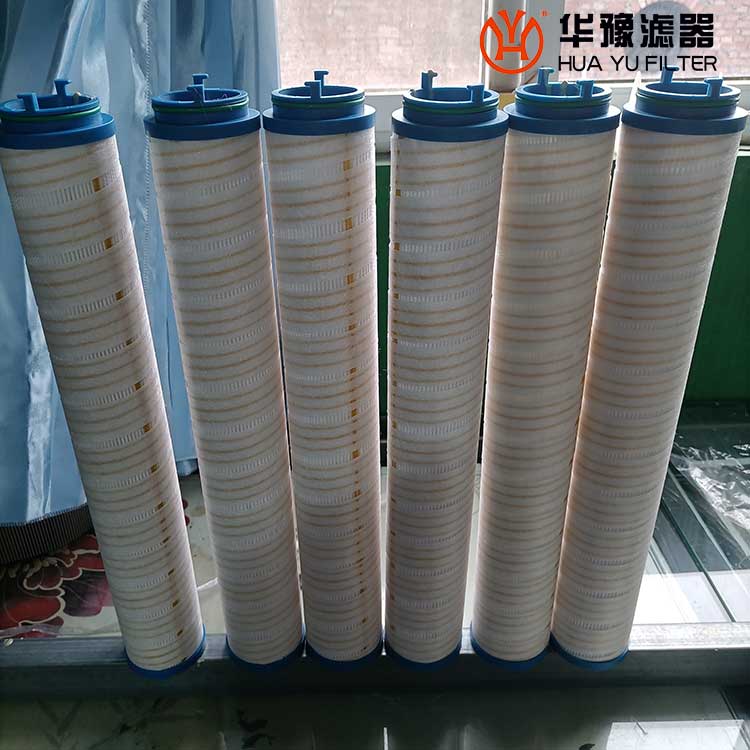 mg冰球突破十大平台颇尔滤芯 UE310AP20Z